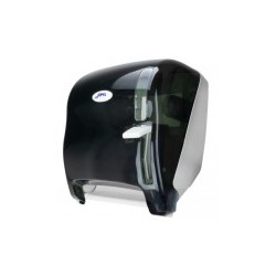 Dispensador de Toalla Azur