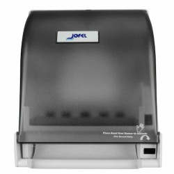 Dispensador de Toalla Automático Altera