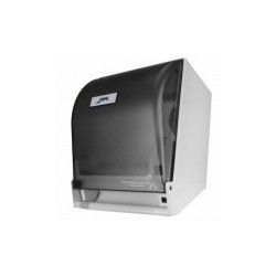 Dispensador de Toalla Automático Altera