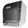 Dispensador de Toalla Automático Altera
