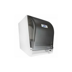 Dispensador de Toalla Automático Altera