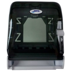 Dispensador de Toalla Smart