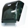 Dispensador de Toalla Smart