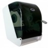 Dispensador de Toalla Smart