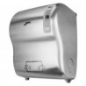 Dispensador de Toalla Pre-Corte Acero Inox