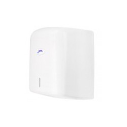 Dispensador de Toalla Fluido Céntrico Smart