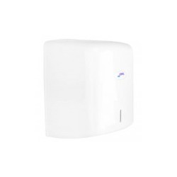 Dispensador de Toalla Fluido Céntrico Smart