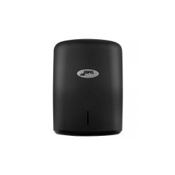 Dispensador de Toalla Fluido Céntrico Smart