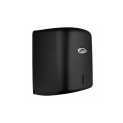 Dispensador de Toalla Fluido Céntrico Smart