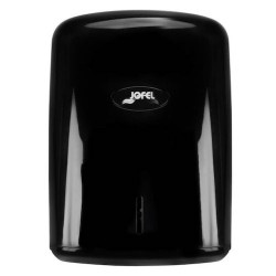 Dispensador de Toalla Fluido Céntrico Smart