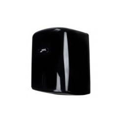 Dispensador de Toalla Fluido Céntrico Smart