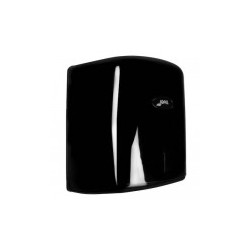 Dispensador de Toalla Fluido Céntrico Smart