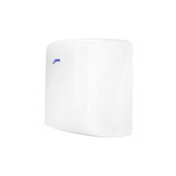 Dispensador de Toalla Fluido Céntrico Azur