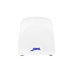 Servilletero Vallarta