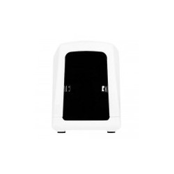 Servilletero Vallarta