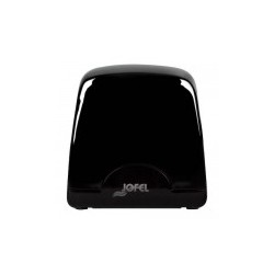 Servilletero Vallarta