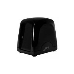 Servilletero Vallarta