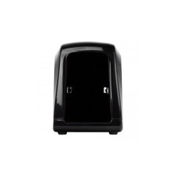 Servilletero Vallarta