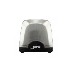 Servilletero Vallarta