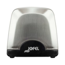 Servilletero Vallarta