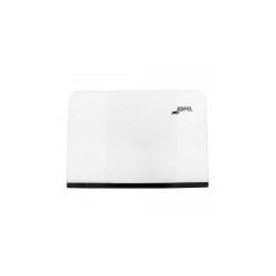 Dispensador De Toalla Interdoblada De Mesa