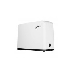 Dispensador De Toalla Interdoblada De Mesa