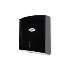 Dispensador de Toallas Z Futura