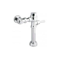 Fluxómetro para W.C.