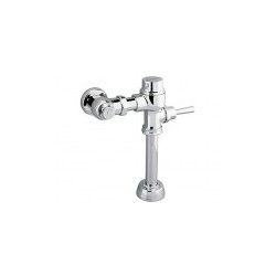 Fluxómetro para W.C.