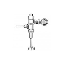 Fluxómetro para Mingitorio