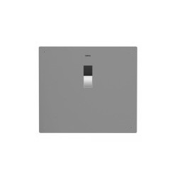 Fluxómetro Empotrado EcoPower® para Inodoro