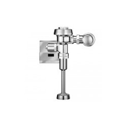 Fluxómetro Automático