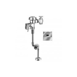 Fluxómetro para Mingitorio