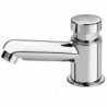 Grifo para lavabo Pressmatic Compact