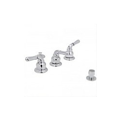 Grifería para Bidet