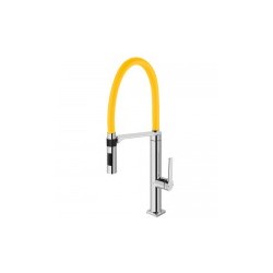 Llave Alta para Cocina