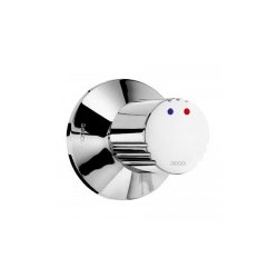 Maneral  PressMatic®