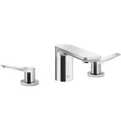 Mezcladora para Lavabo