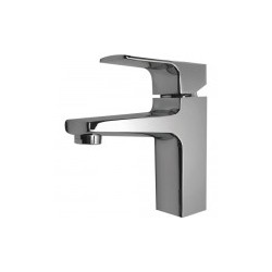 Monomando para Lavabo