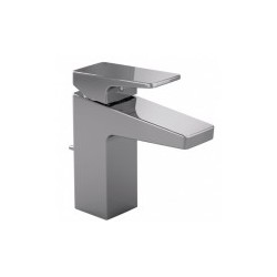 Llave Monomando Oberon™