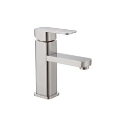 Monomando para lavabo