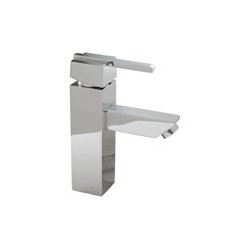 Monomando para lavabo