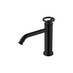 Monomando Para Lavabo