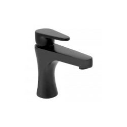 Monomando Para Lavabo