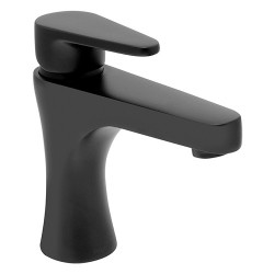 Monomando Para Lavabo