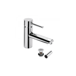 Monomando de Lavabo Spacio