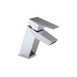 Monomando para Lavabo