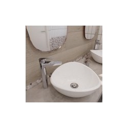 Monomando Alto Lusitania