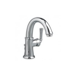 Monomando Portsmouth