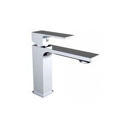 Monomando para Lavabo Slim